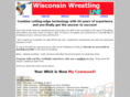 wisconsinwrestlinglive.com