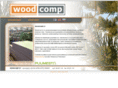 woodcomp.fi