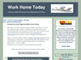 work-home-today.com