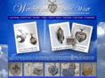 worshipandwitnesswear.com