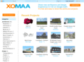xomaa.com