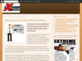 xtremejobsearch.com