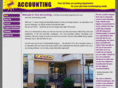 youraccounting.net