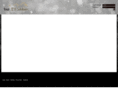 yourcfosolutions.com