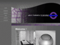 yourmasseurinlondon.com