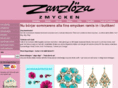 zanzloza.com