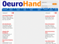 0eurohandy.com