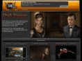 10thplay.com