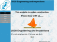 2020inspections.com
