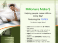 2trillion.com