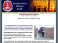 309jatc.org