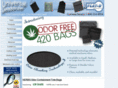 420stealth.com