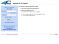 4cconsult.com