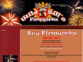 500gramfireworks.com