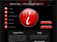 5ibranding.com