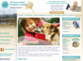 aafaalaska.com