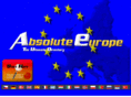 absolute-europe.com