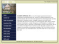 academyappraisals.com