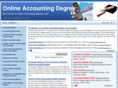 accountingdegreenow.com