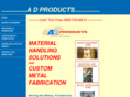 adproductsinc.com