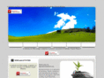 agropromotion.com