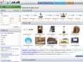 aifai.co.uk