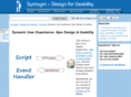 ajaxusability.com