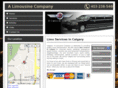 alimocompanycalgary.ca
