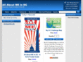 allaboutmeindc.net