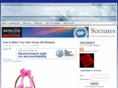allnewgifts.com