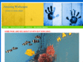 amazingwallscapes.com