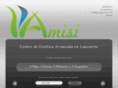 amisi.es