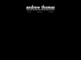 andrewthomasphotography.com