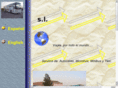 anglesolina.com