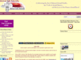 animaltalknaturally.com