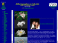 aphotographeroncall.com
