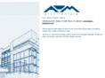 apm-architecture.com