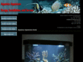aquariusaquariums.com