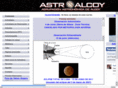 astroalcoy.org