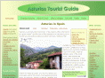 asturiasguide.com