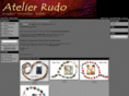 atelierrudo.com