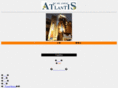 atlantis-m.com