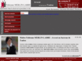 avocat-merlin-labre.com