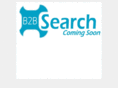 b2bsearch.com