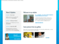 babymoodi.com