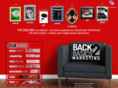 back2basicsmarketing.com
