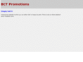 bct-promotions.com