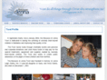 becauseofjenna.org