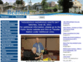 bedfordnh.org