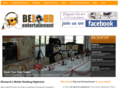 beloudentertainment.com